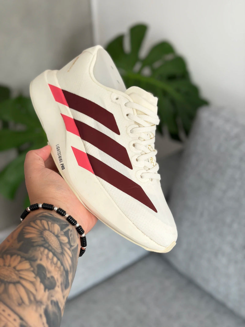 ADIZERO ADIOS PRO