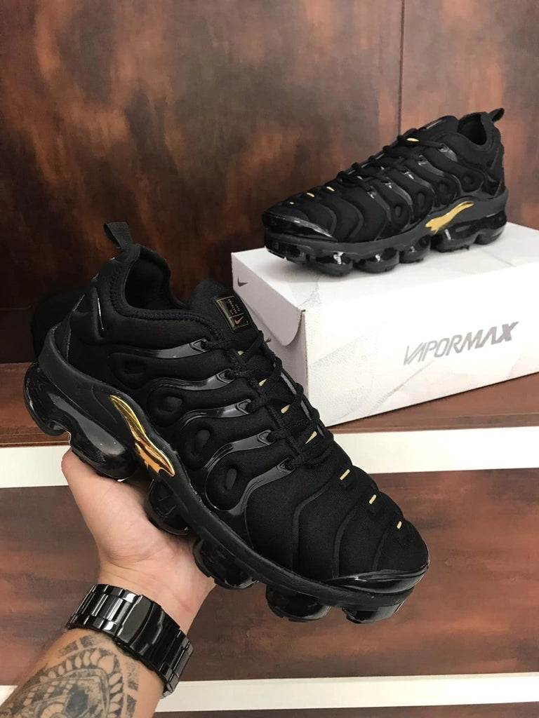 VAPOR MAX PLUS