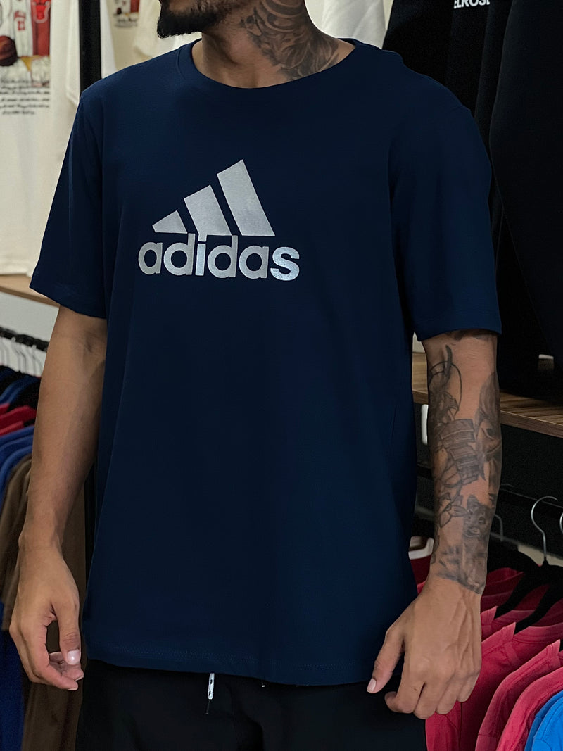 CAMISETA ADIDAS