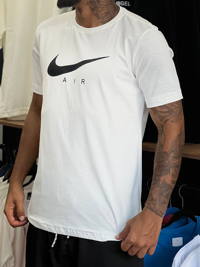 CAMISETA NIKE