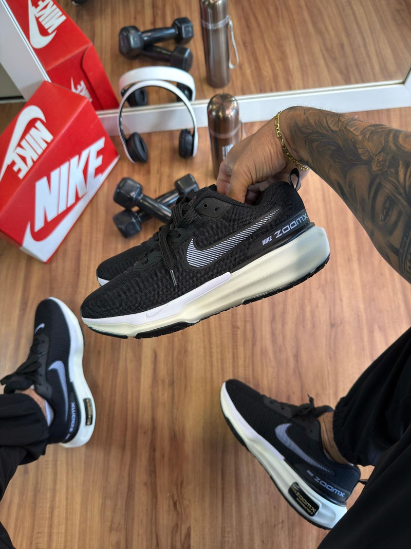 AIR FORCE ZOOM