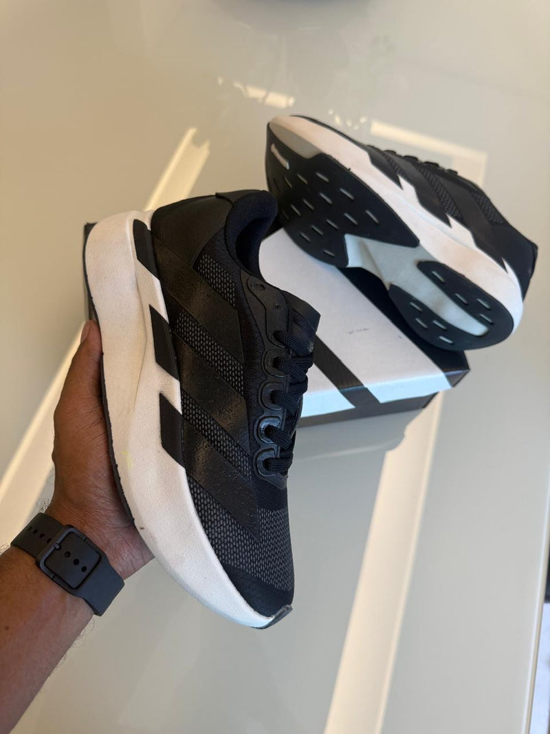ADIZERO ADIOS PRO