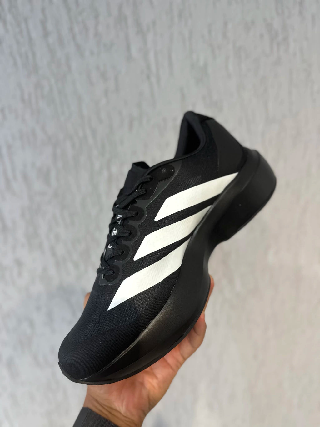 ADIZERO ADIOS PRO