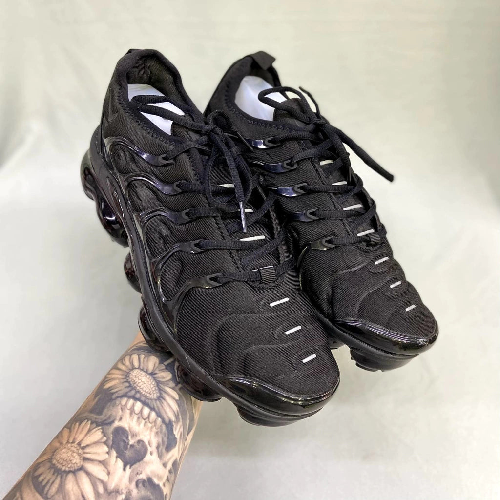 VAPOR MAX PLUS