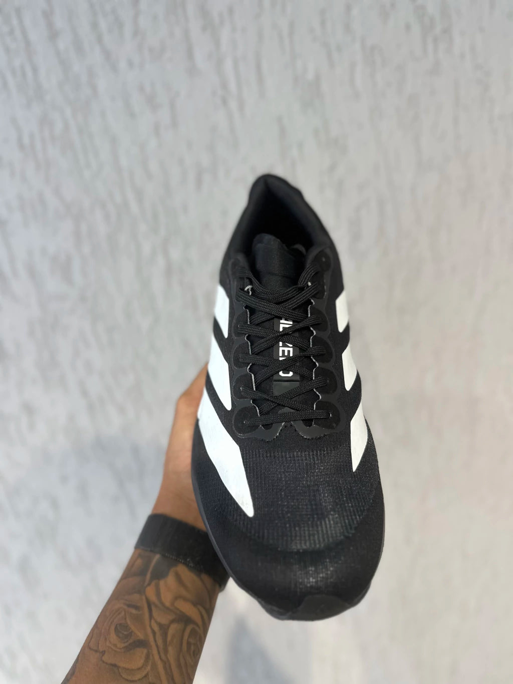 ADIZERO ADIOS PRO