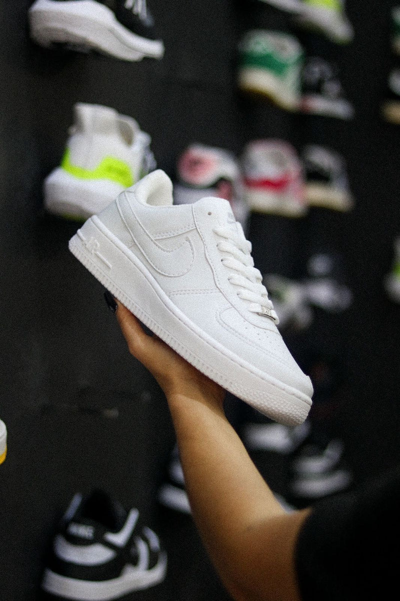 AIR FORCE BRANCO