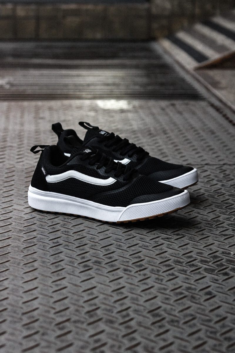 VANS ULTRARANGE