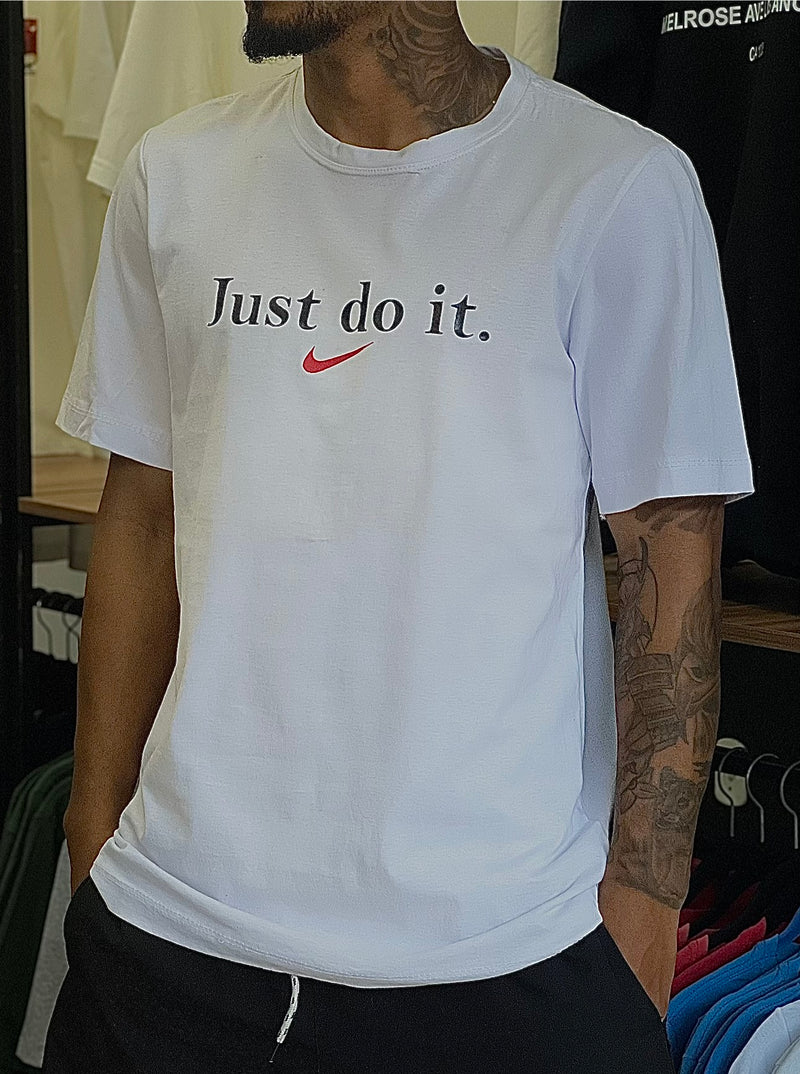 CAMISETA NIKE