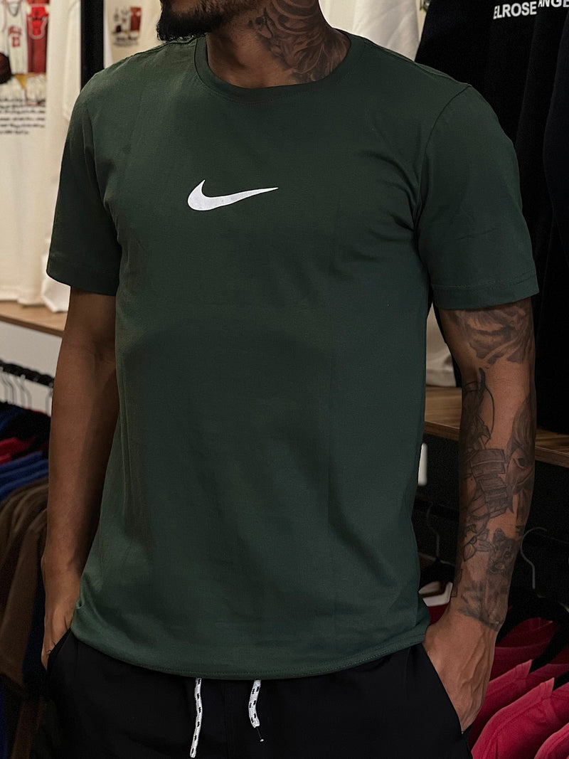 CAMISETA NIKE