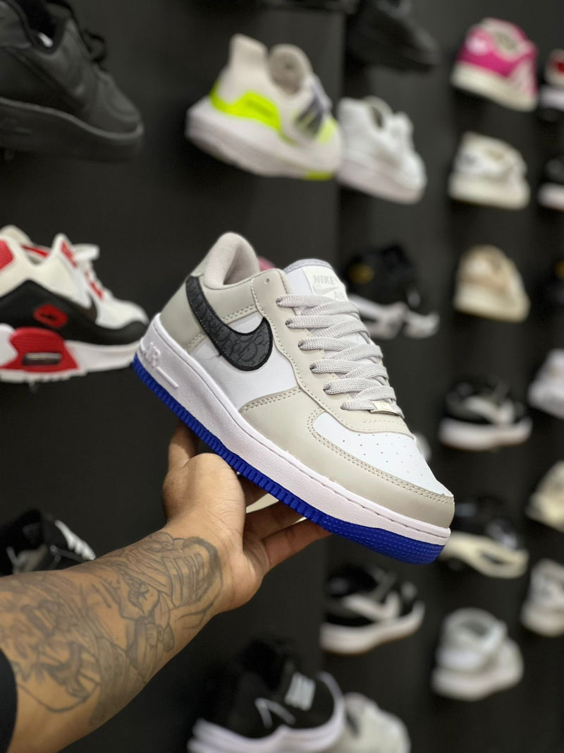 AIR FORCE DIOR