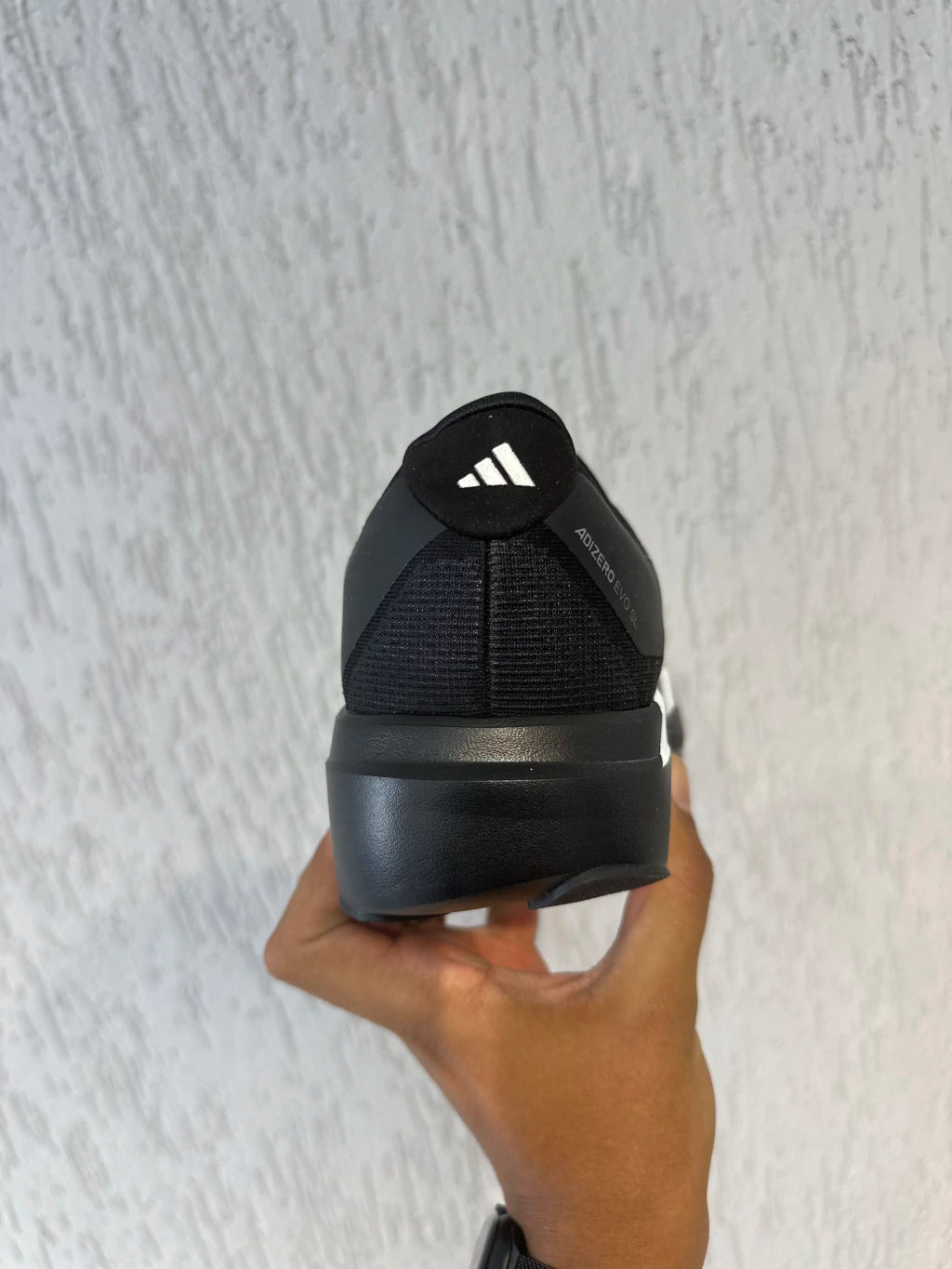 ADIZERO ADIOS PRO
