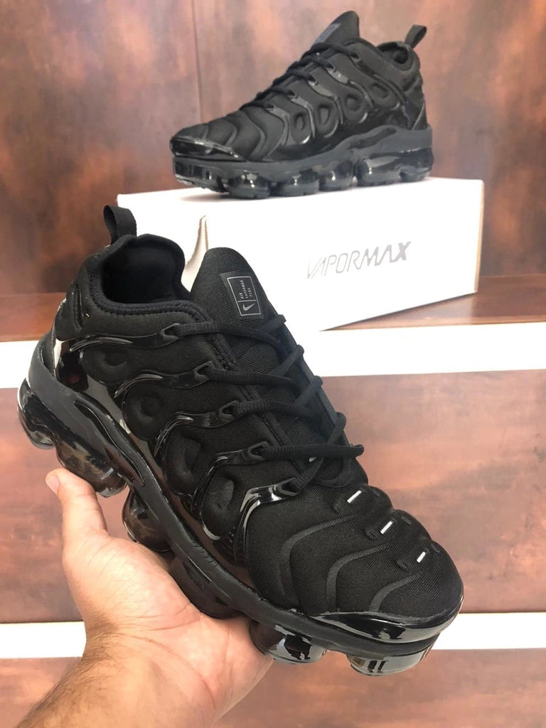 VAPOR MAX PLUS