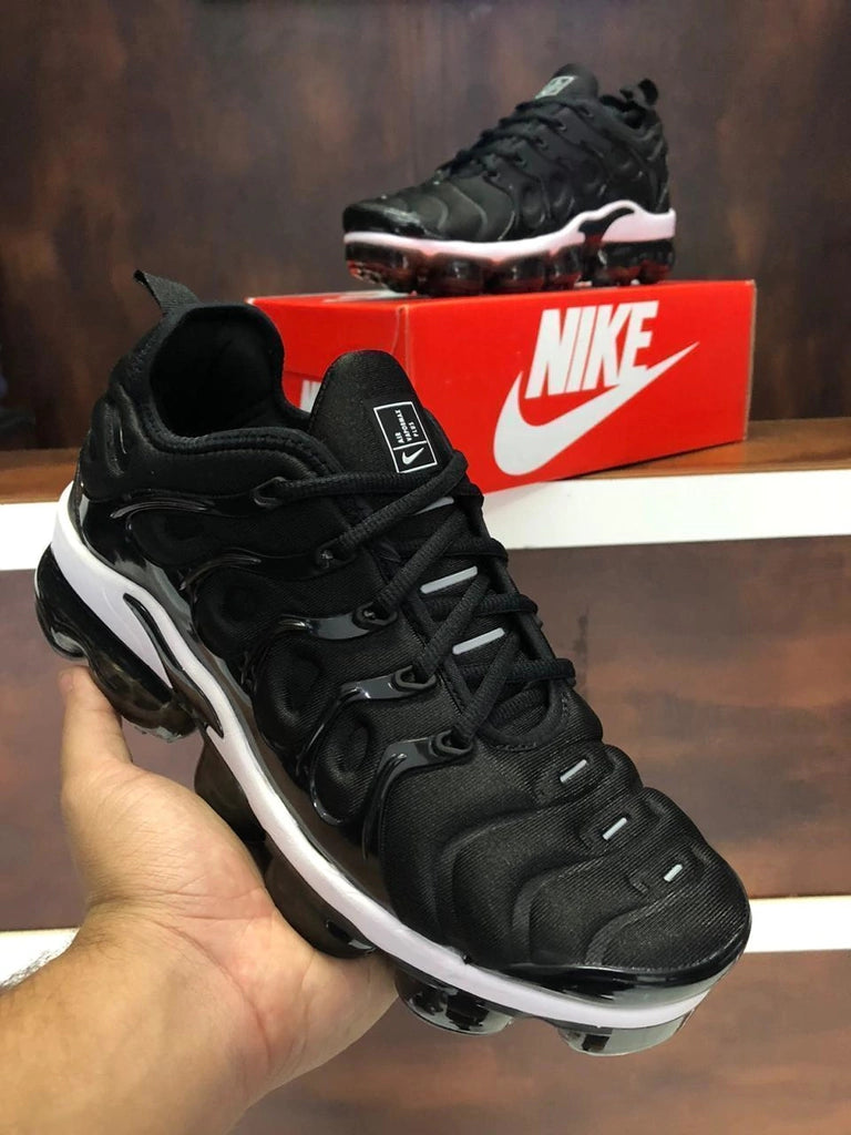 VAPOR MAX PLUS