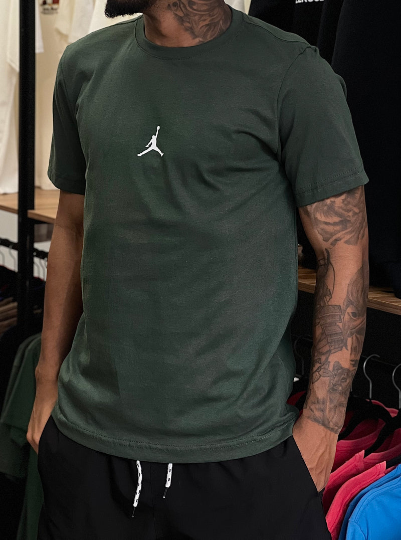 CAMISETA JORDAN