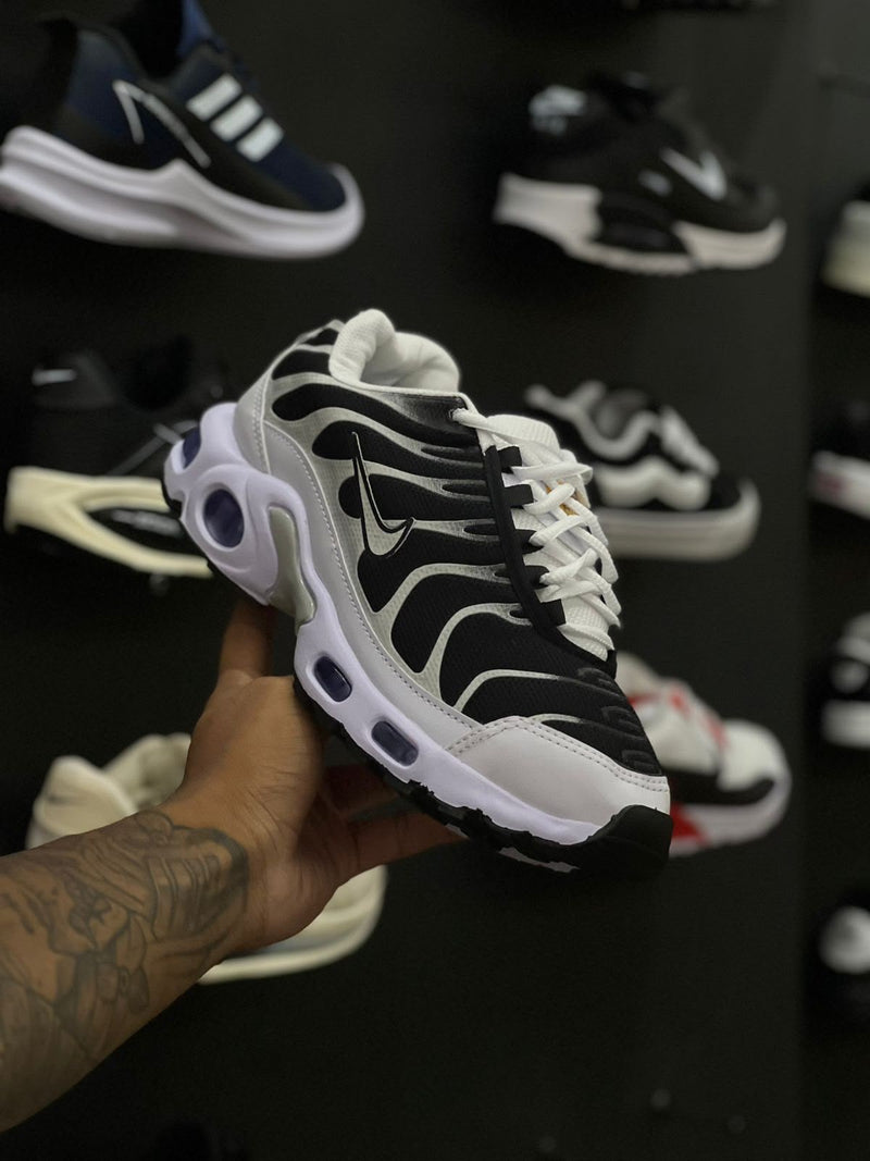 AIR TN BICOLOR