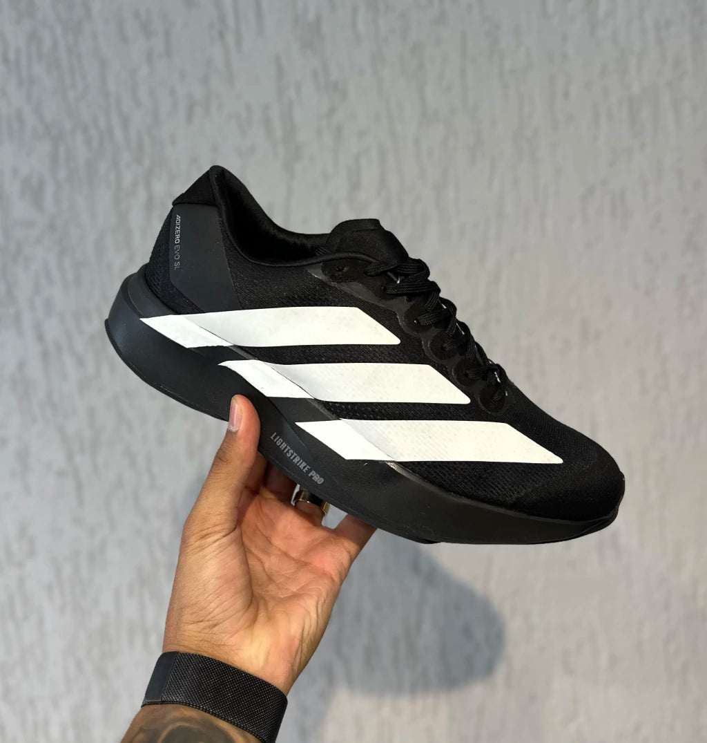 ADIZERO ADIOS PRO
