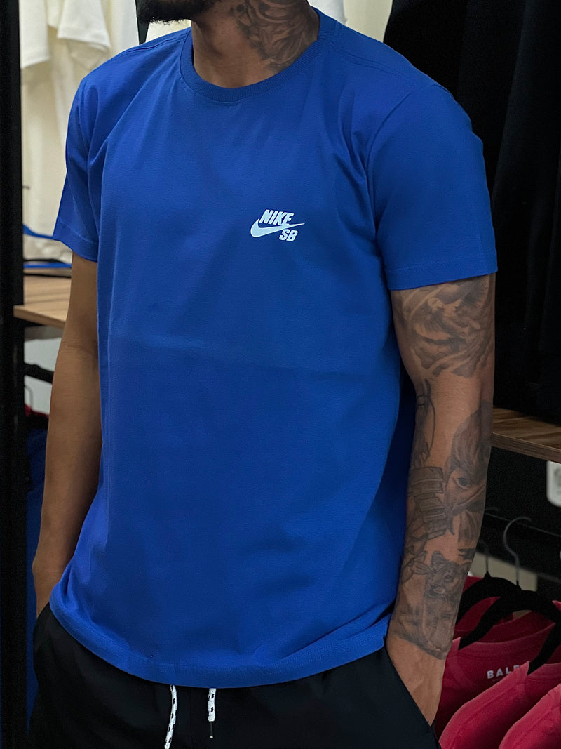 CAMISETA NIKE