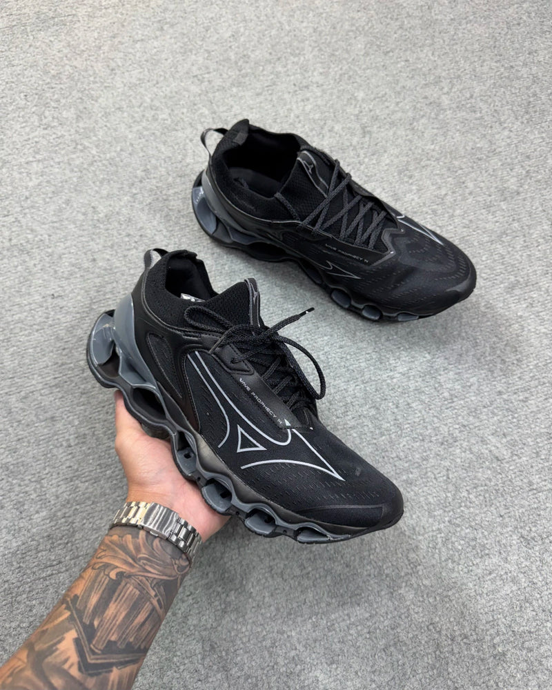 MIZUNO PROPHACY 14