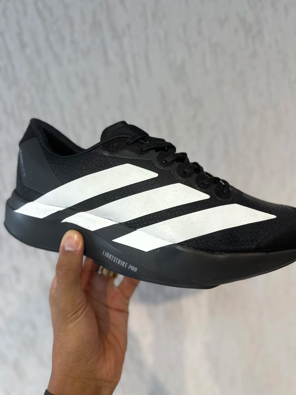 ADIZERO ADIOS PRO