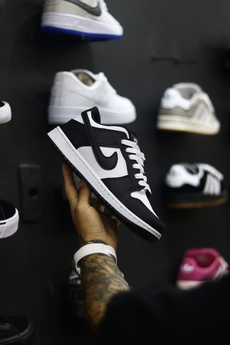 DUNK PANDA