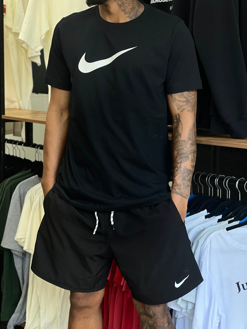 CAMISETA NIKE