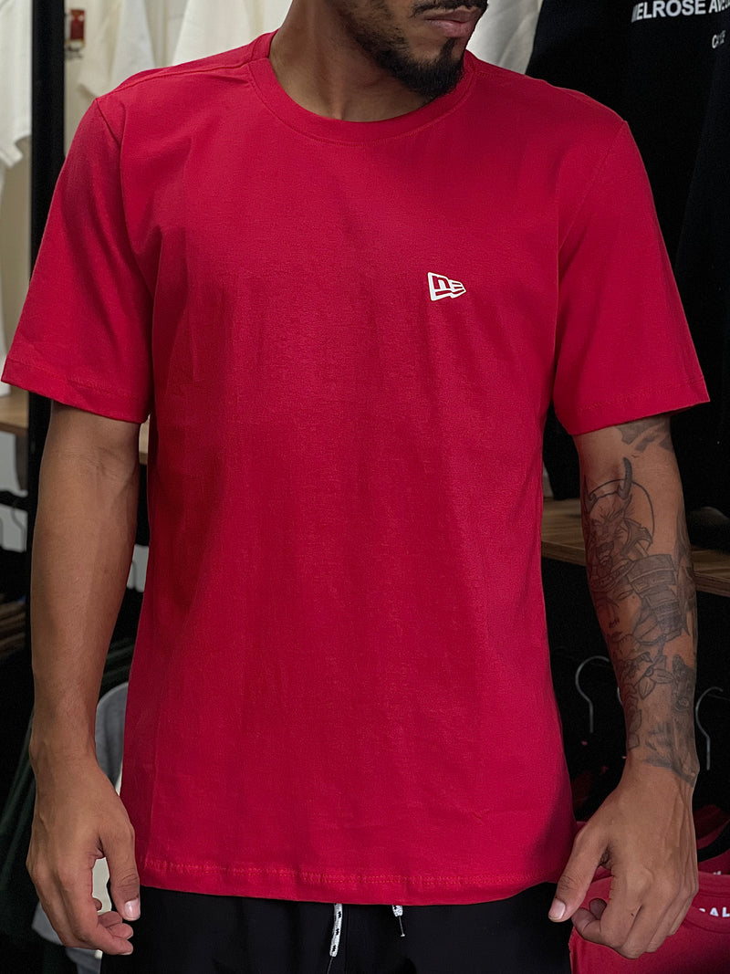 CAMISETA NEW ERA